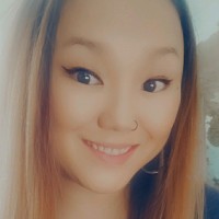 Tina Z.