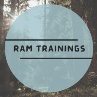 RAM Trainings