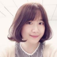 Xinyu Yang