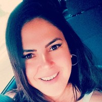 Núbia Leite