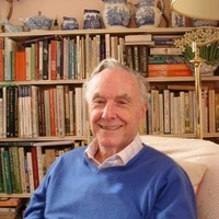 John Hemming