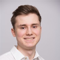 Lukas Wolfs