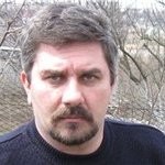 Андрей Ващук