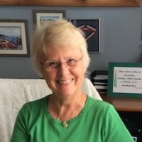 Roberta Witte