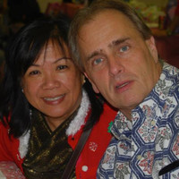 Annjoy Cieslak