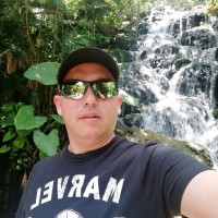 Eduardo Alejandro Elizondo Valadez