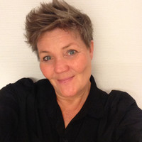 Hanne Eichert