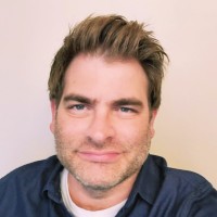 Eric Deluca