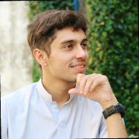 Muhammad Bilal