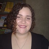 Andrea Menezes
