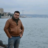 Eng. Osama Alsamarrai