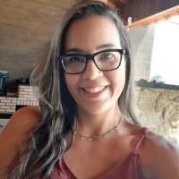 Amanda Campelo