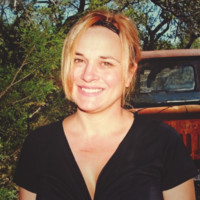 Cindy Powers