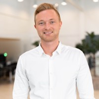 Matias Finnerup Andreasen