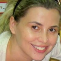 Yulia Aidler