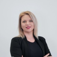 Vanja Sitar