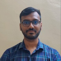 Anoop Kaloor