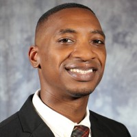 Matthew K.