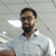 Asish Das