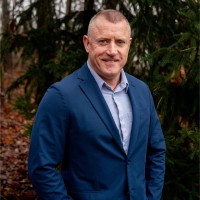 Michael Cavender