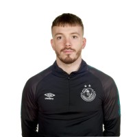 Eoin Donnelly