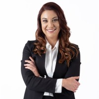 Claire Thomson