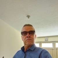 Gildardo Antonii Carmona