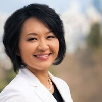 Eleen Chung