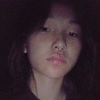 Shuun Trang Shuun Trang
