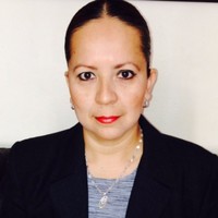 María Concepción Aguilar Realpozo