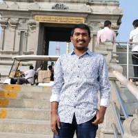 Gaddam Shivateja