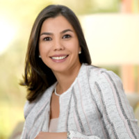 Karen Espinoza