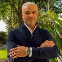 Geovanni Medina Piñon