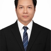 Thien Nguyen