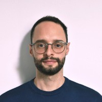 Edoardo Fedrigo