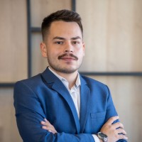 Fabiano Trifilio