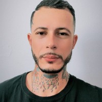 Wesley Ferreira