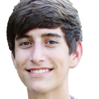 Jack Butler