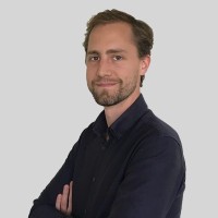 David Taylor