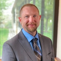 Jason Werkeiser