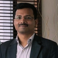 MALAY GHOSH