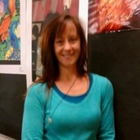 Karen Murchie