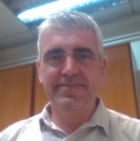 Joan Ramon Tubau Ramos