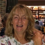 Debbie A