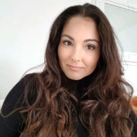Angelique Honders