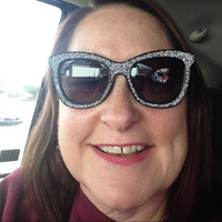 Dee (Diann) Jennings