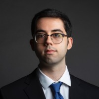 Hadi Zalzali