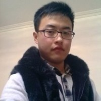 徐敦才