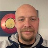 Chris Cushing
