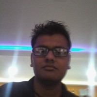 Vishal Dhorda